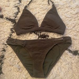 Billabong Bikini